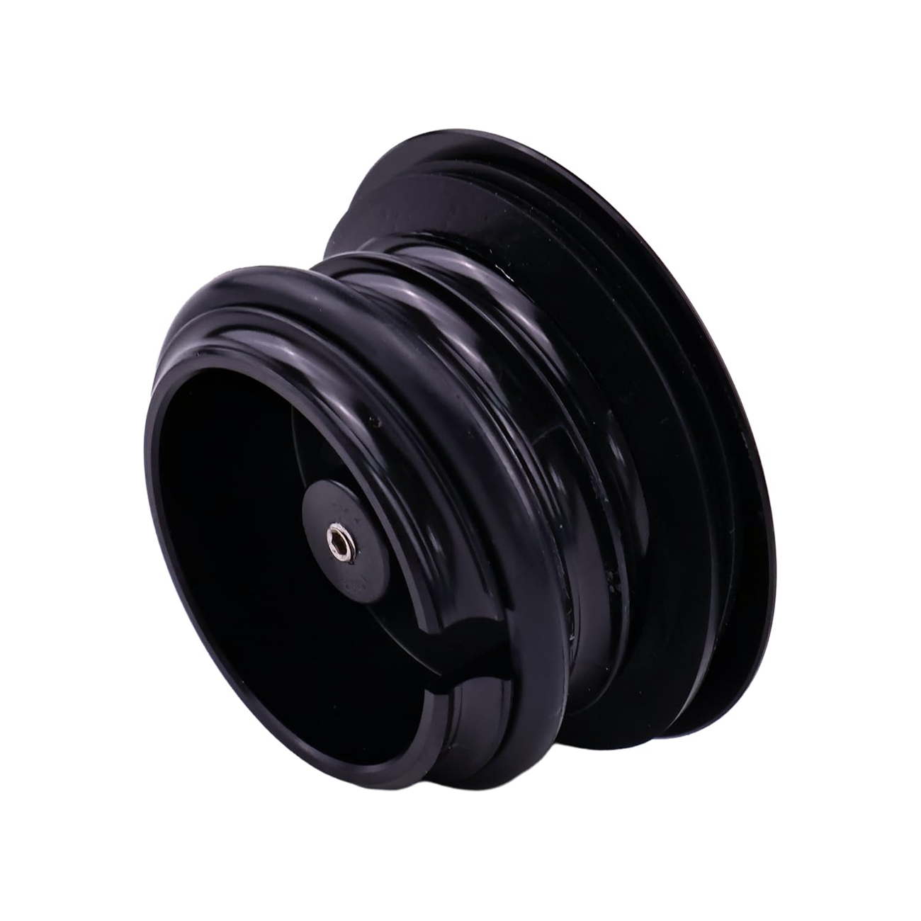 Gas Fuel Cover 61100119A for Harley-Davidson Softail FXBB FXBBS FXBR FXBRS FXST 2018-2022