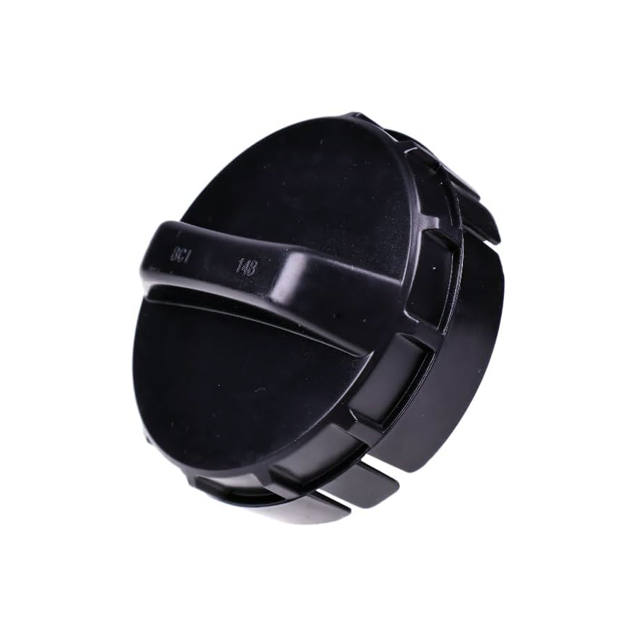 Gas Fuel Filler Cap 17670-S3N-003 for 1991-2004 Honda Civic Element S2000 Odyssey Acura NSX