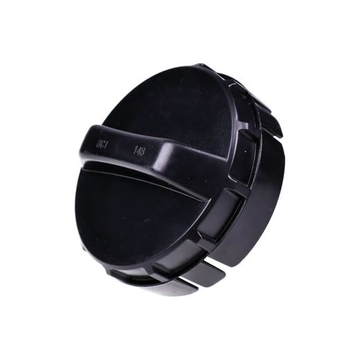 Gas Fuel Filler Cap 17670-S3N-003 for 1991-2004 Honda Civic Element S2000 Odyssey Acura NSX - KUDUPARTS