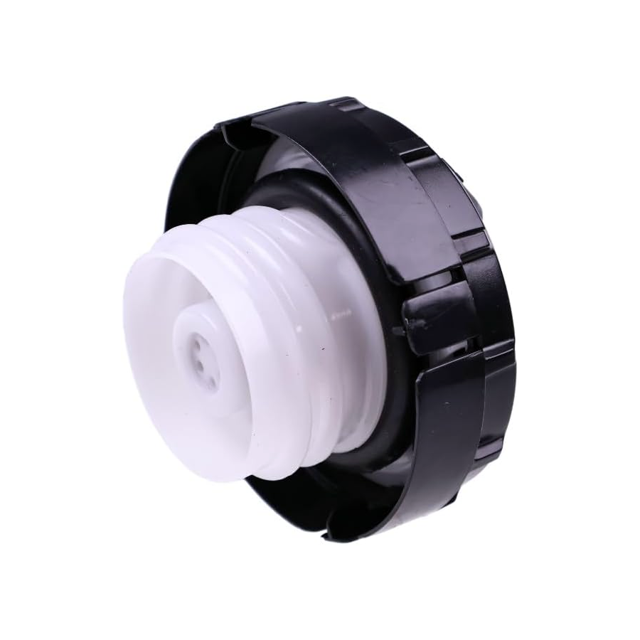 Gas Fuel Filler Cap 17670-S3N-003 for 1991-2004 Honda Civic Element S2000 Odyssey Acura NSX