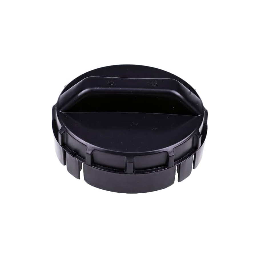 Gas Fuel Filler Cap 17670-S3N-003 for 1991-2004 Honda Civic Element S2000 Odyssey Acura NSX - KUDUPARTS