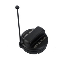 Gas Fuel Filler Cap 17670-SJA-013 for Acura ILX MDX RDX RL TSX 2009-2022