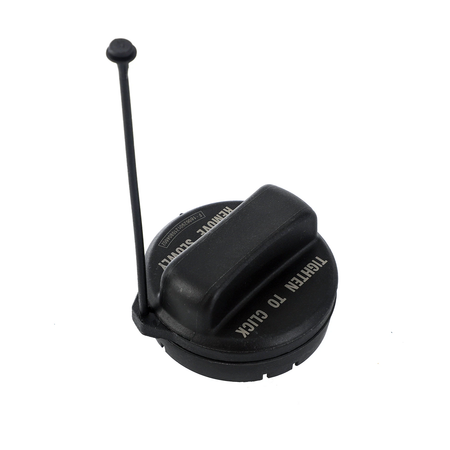 Gas Fuel Filler Cap 17670-SJA-013 for Acura ILX MDX RDX RL TSX 2009-2022 - KUDUPARTS