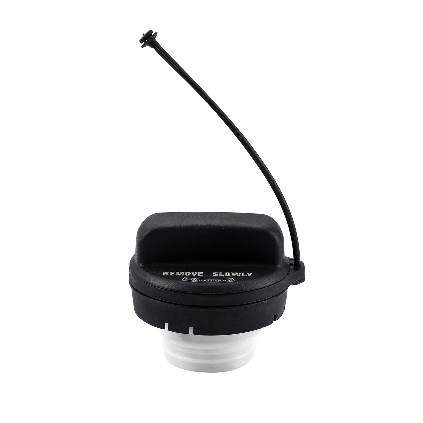 Gas Fuel Filler Cap 17670-SJA-013 for Acura ILX MDX RDX RL TSX 2009-2022