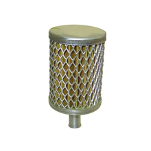 Filtre à carburant essence 8H5-24560-00-00 pour motoneige Yamaha Enticer Phazer SM292 GP246 Venture 600 WaveRunner 500