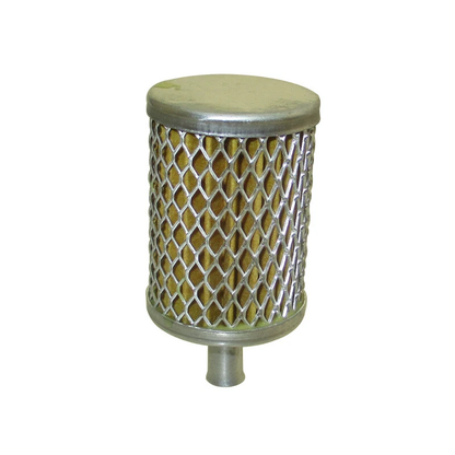 Filtre à carburant essence 8H5-24560-00-00 pour motoneige Yamaha Enticer Phazer SM292 GP246 Venture 600 WaveRunner 500