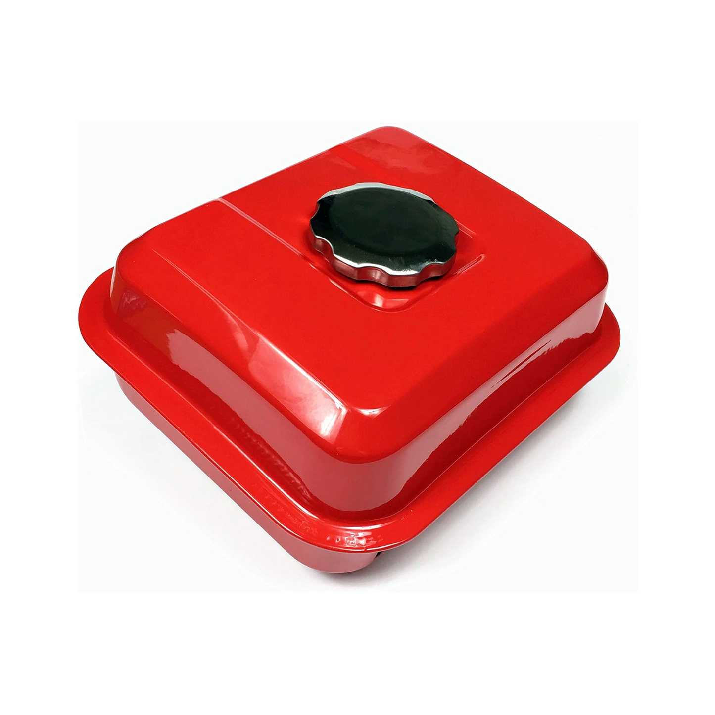 Réservoir d'essence 676938 707703 pour générateur Honda EG1400X EG2200X Harbor Predator 212CC 6,5 CV, pompe à eau 2" 3" pouces 63405 63406