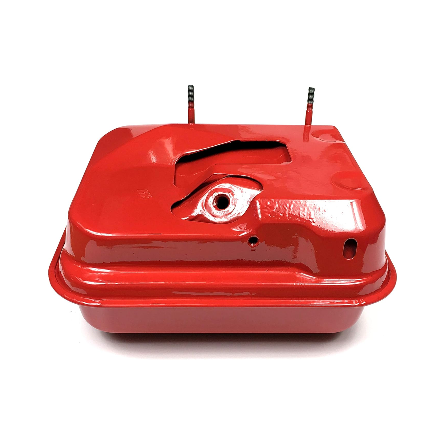 Réservoir d'essence 676938 707703 pour générateur Honda EG1400X EG2200X Harbor Predator 212CC 6,5 CV, pompe à eau 2" 3" pouces 63405 63406