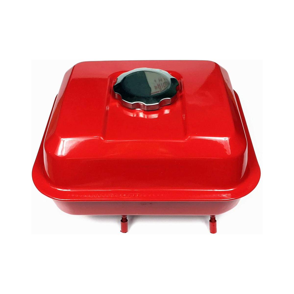 Gas Fuel Tank 676938 707703 for Honda Generator EG1400X EG2200X Harbor Predator 212CC 6.5 HP 2" 3" Inch Water Pump 63405 63406 - KUDUPARTS