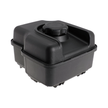 Réservoir d'essence 799863 694260 695736 698110 pour moteur Briggs &amp; Stratton 110402 110412 121002 12A412 12C414 202436