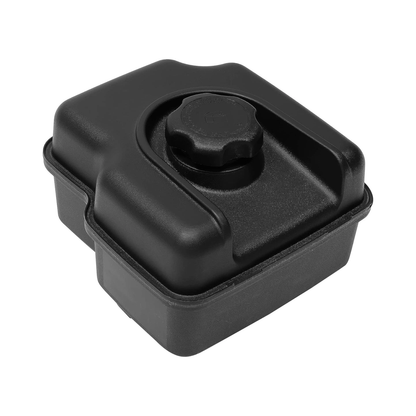 Gas Fuel Tank 799863 694260 695736 698110 for Briggs & Stratton Engine 110402 110412 121002 12A412 12C414 202436