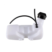 Gas Fuel Tank Assembly 4137 350 0410 for Stihl Brushcutter Trimmer FS72 FS74 FS75 FS76 FS80 FS80R FS85 HT70 HT75 KM85 HL75 FC75 FC85 FR85 KA85R