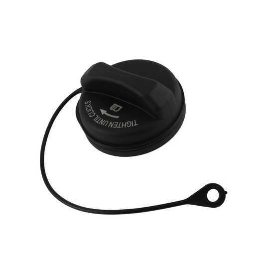 Gas Fuel Tank Cap 6L2Z9030F FC1058 for 2004-2011 Ford Explorer Freestyle Mercury Mountaineer Sable Montego - KUDUPARTS