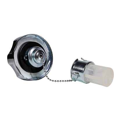 Gas Fuel Tank Cap With Chain & Filter 17620-Z4H-030 17620-Z4H-900 for Honda Engine GX160 GX200 GX270 GX390