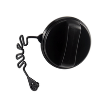 Gas Fuel Tank Filler Cap 7S619030CB for Ford Fusion Ka Mondeo Focus Fiesta Transit Ranger 1996-2012