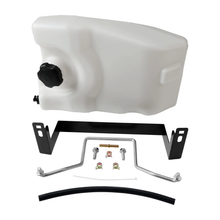 Gas Fuel Tank GY21876 for John Deere 102 105 115 D100 D110 D160 L110 L130 L17 L2048 LA110 LA130 LA155