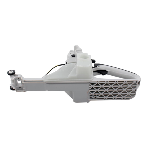 Gas Fuel Tank Rear Handle 1128 350 0833 for Stihl 046 MS460 MS461 Chainsaw - KUDUPARTS