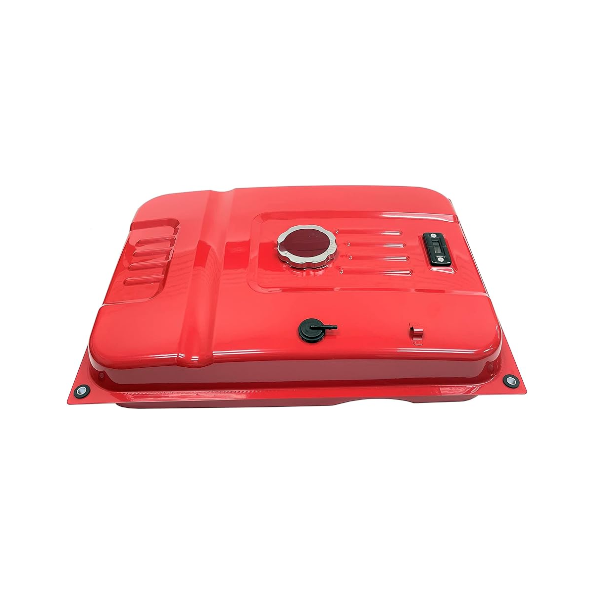 Réservoir d'essence avec évent 778603 pour générateur Harbor Freight Predator 7000 8750 watts 420 cm3