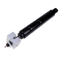 Cylindre à gaz AL115780 pour tracteur John Deere 6300 6500 6200 6600 6800 