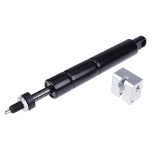 Vérin à gaz AL115780 pour tracteur John Deere 6300 6500 6200 6600 6800