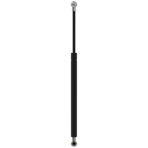 Gas Operated Cylinder RE234165 for John Deere Tractor 7720 7815 7820 8110 8400 8420 8520 9300T - KUDUPARTS