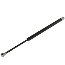 Cilindro de gas RE234165 para tractor John Deere 7720, 7815, 7820, 8110, 8400, 8420, 8520 y 9300T