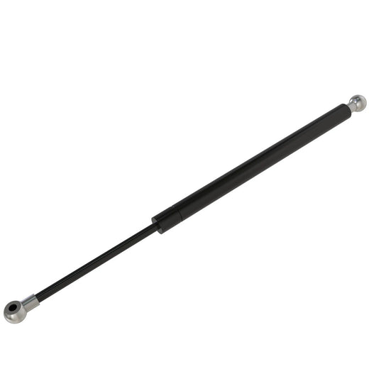 Gas Operated Cylinder RE234165 for John Deere Tractor 7720 7815 7820 8110 8400 8420 8520 9300T - KUDUPARTS
