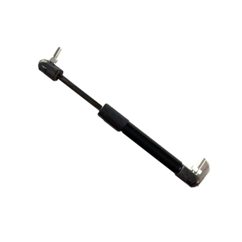 Cylindre à gaz SJ36412 NF101843 pour John Deere 1054 1104 1204 1354 1404 5-750