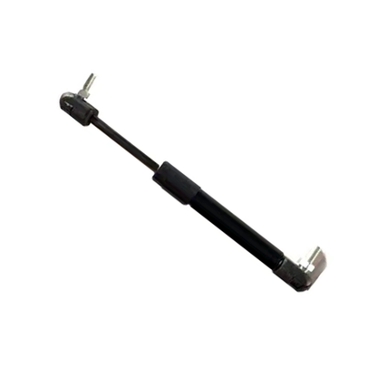 Cylindre à gaz SJ36412 NF101843 pour John Deere 1054 1104 1204 1354 1404 5-750