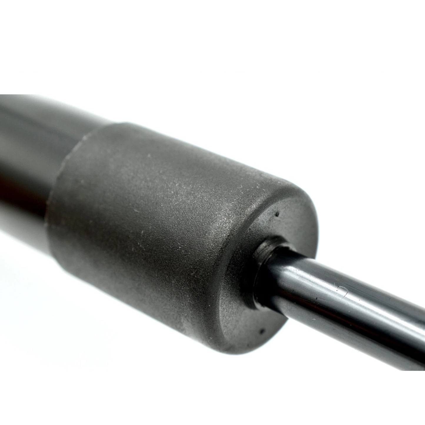 Gas Shock Damper 09273400 PM 200 for Ariens Rapid XZ Zoom ZT Zero Turns - KUDUPARTS