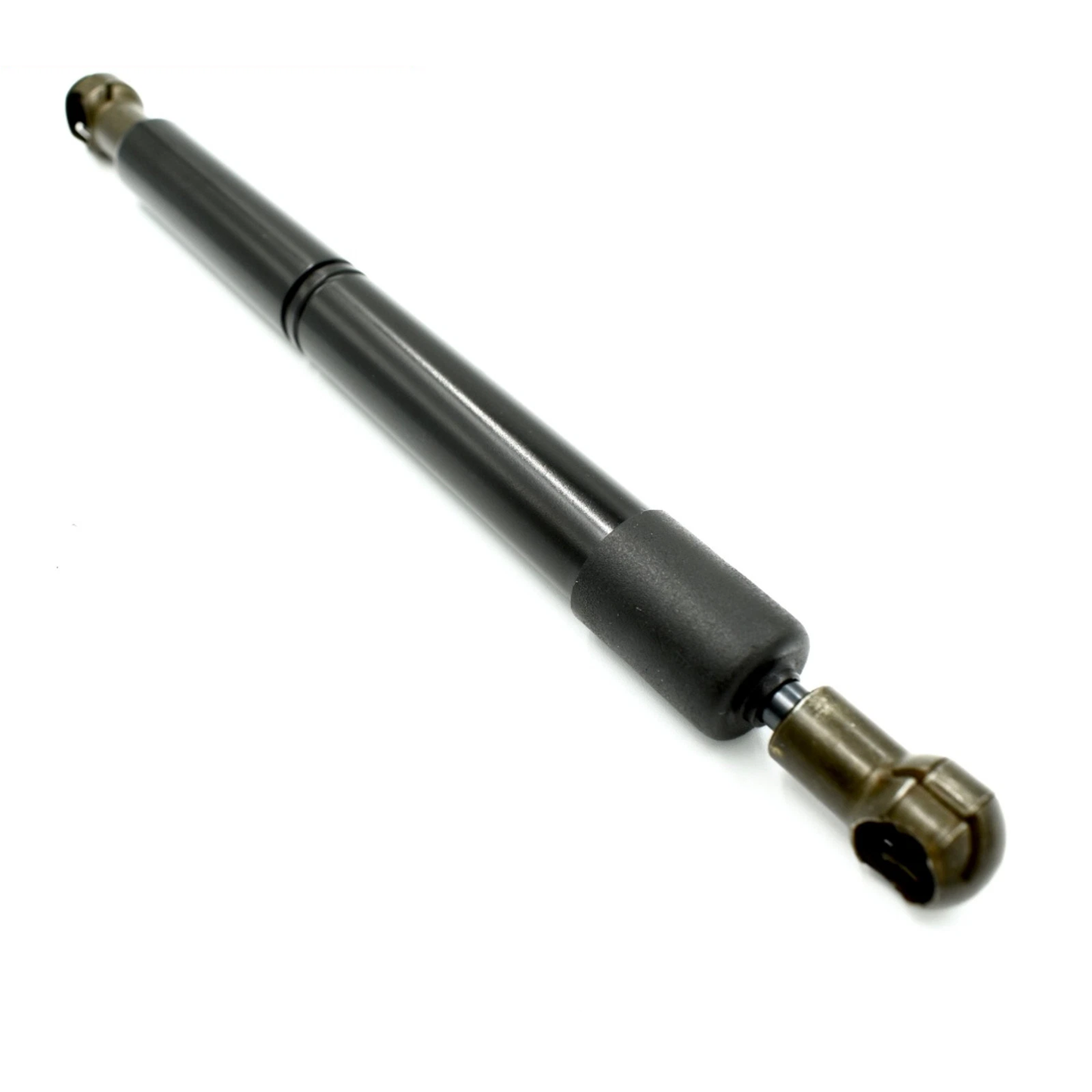 Gas Shock Damper 09273400 PM 200 for Ariens Rapid XZ Zoom ZT Zero Turns - KUDUPARTS
