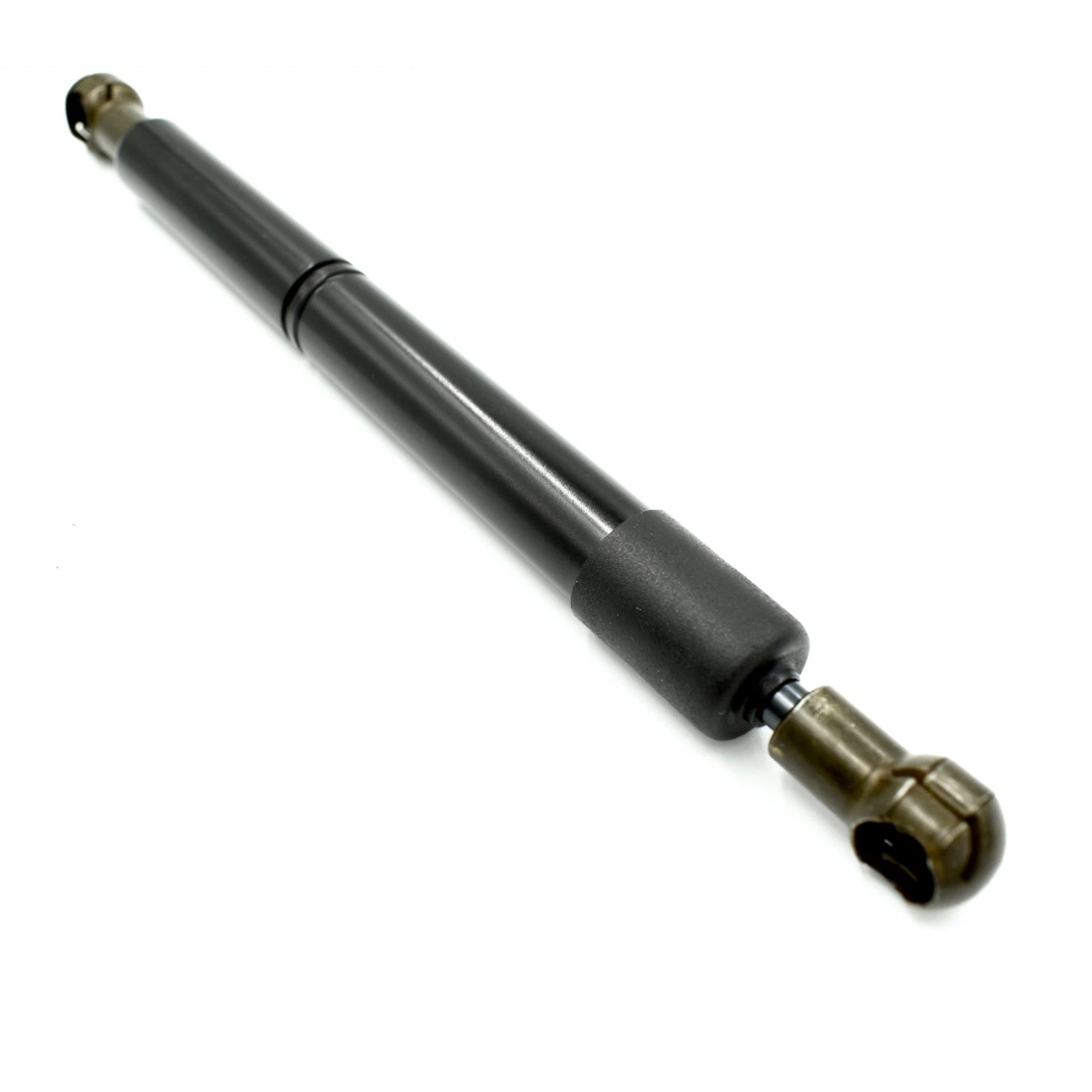 Gas Shock Damper 09273400 PM 200 for Ariens Rapid XZ Zoom ZT Zero Turns - KUDUPARTS