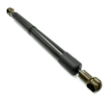 Amortisseur à gaz 09273400 PM 200 pour tondeuses à rayon de braquage zéro Ariens Rapid XZ Zoom ZT