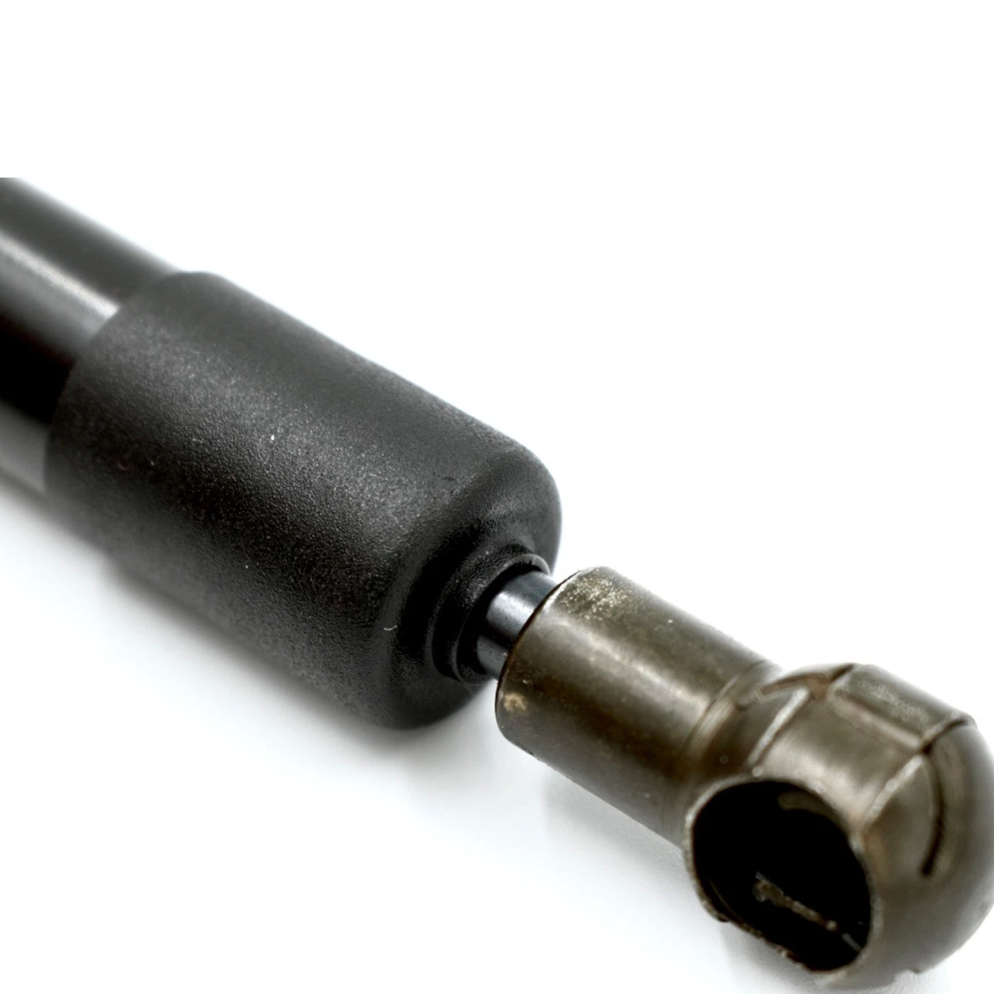 Gas Shock Damper 09273400 PM 200 for Ariens Rapid XZ Zoom ZT Zero Turns - KUDUPARTS