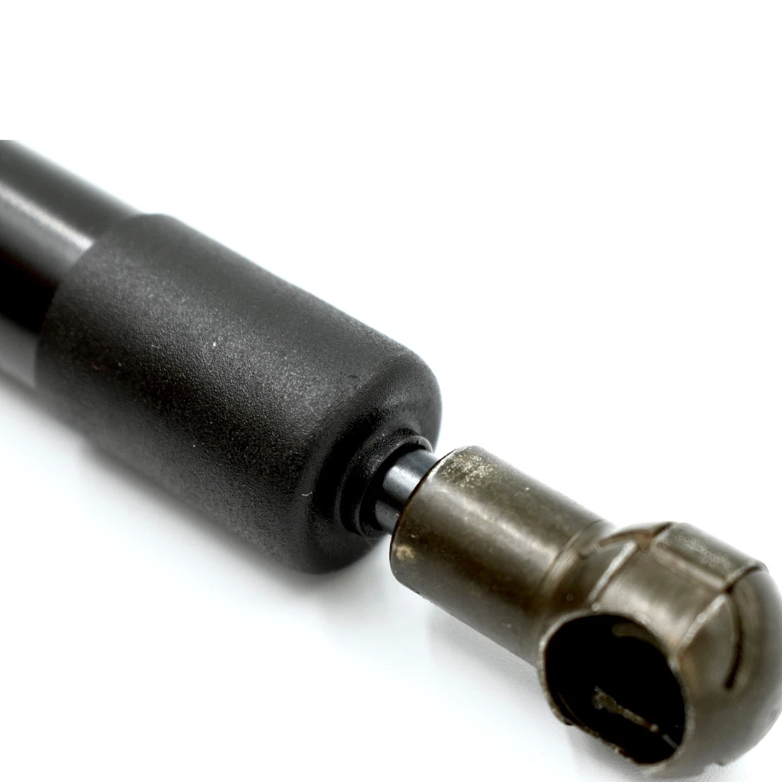 Gas Shock Damper 09273400 PM 200 for Ariens Rapid XZ Zoom ZT Zero Turns - KUDUPARTS