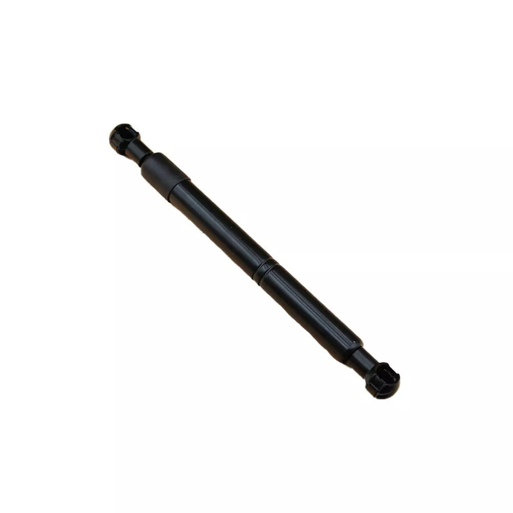 Gas Shock Damper 09273400 PM 200 for Ariens Rapid XZ Zoom ZT Zero Turns - KUDUPARTS