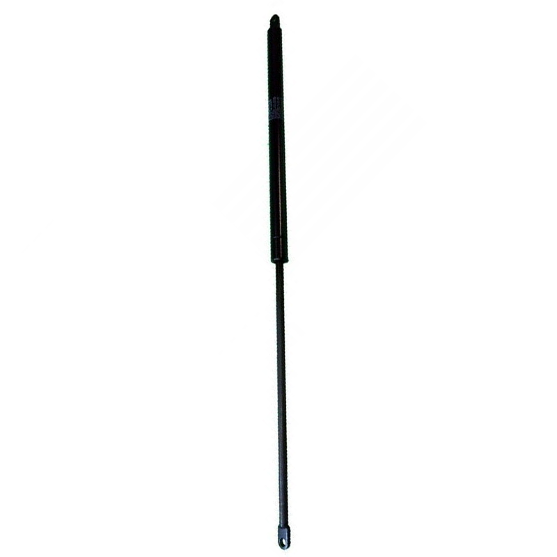 Ressort à gaz 0000763652 pour moissonneuse-batteuse