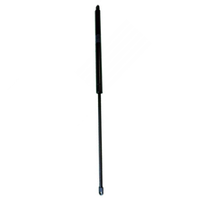 Ressort à gaz 0000763652 pour moissonneuse-batteuse