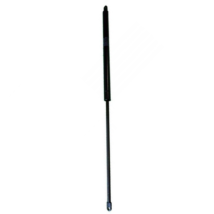 Ressort à gaz 0000763652 pour moissonneuse-batteuse