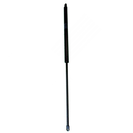 Gas Spring 0000763652 for Harvester - KUDUPARTS