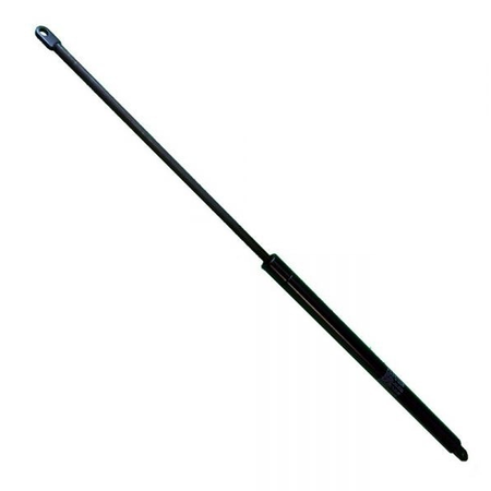 Gas Spring 0000763652 for Harvester - KUDUPARTS