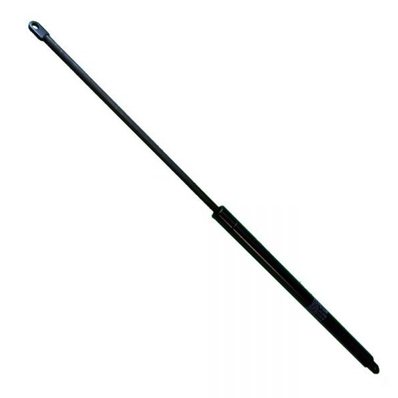 Gas Spring 0000763652 for Harvester - KUDUPARTS