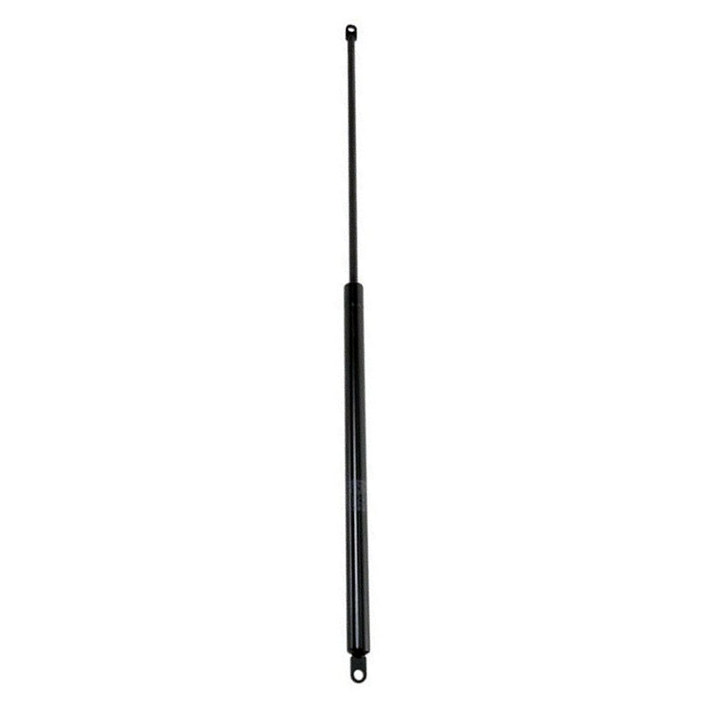 Gas Spring 0007545032 754503 7545032 for Claas - KUDUPARTS