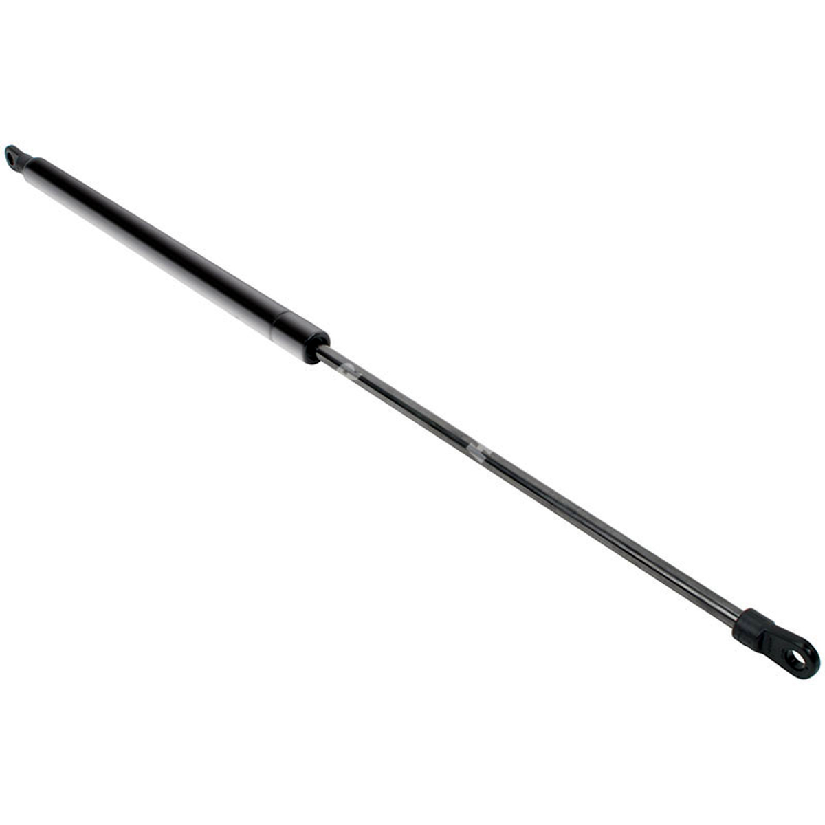 Gas Spring 0009655508 for Linde Forklift 335-02 365 Series - KUDUPARTS