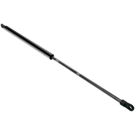 Gas Spring 0009655508 for Linde Forklift 335-02 365 Series - KUDUPARTS