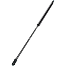 Ressort à gaz 0009655508 pour chariot élévateur Linde série 335-02 365