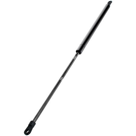 Gas Spring 0009655508 for Linde Forklift 335-02 365 Series - KUDUPARTS