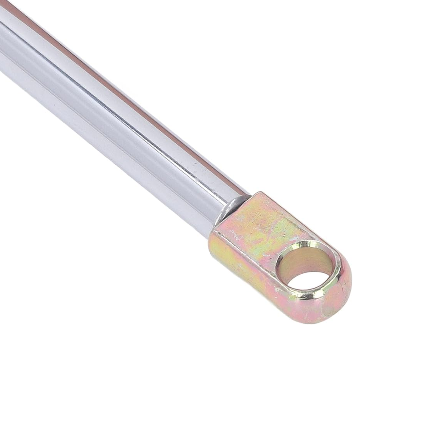 Ressort à gaz 0009655550 pour chariots élévateurs Linde séries H25, H30, H45D, 351 et 352