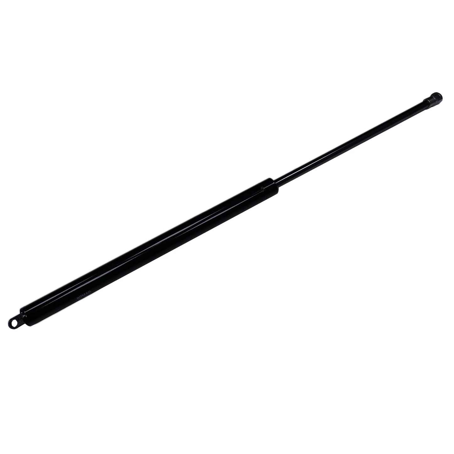 Ressort à gaz 05581171 pour Bomag BW211 BW211D-40