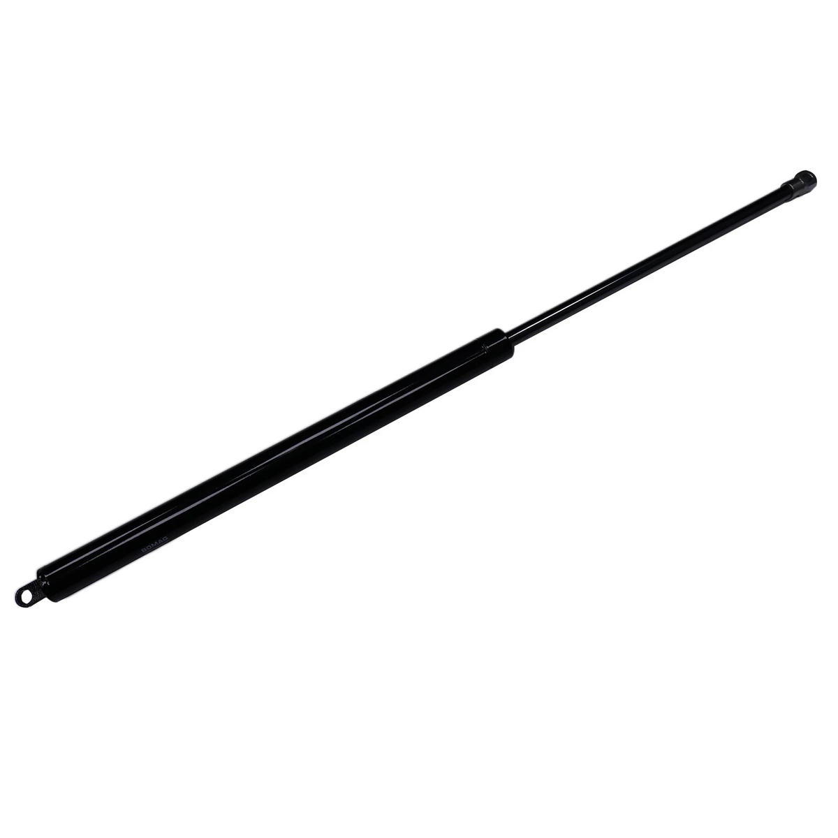 Gas Spring 05581171 for Bomag BW211 BW211D-40 - KUDUPARTS